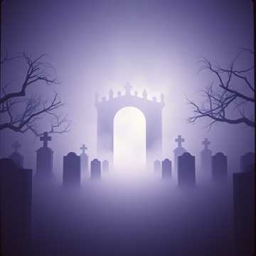 Image for En M-05 tribal worship