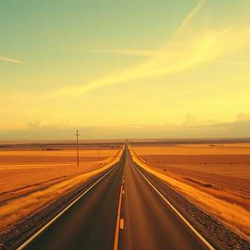 Image for Country Songs