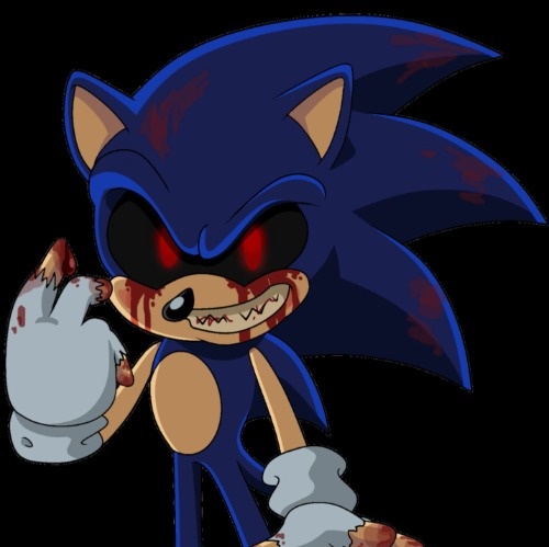 Image for Creepy songs