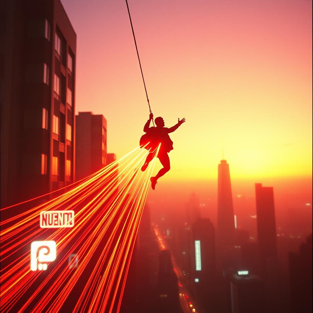 Image for Spider-Man 