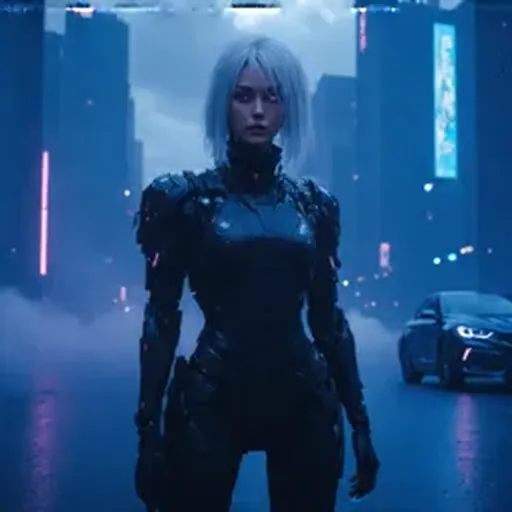 Profile picture for ⭒≼Starlit whiskers ≽⭒