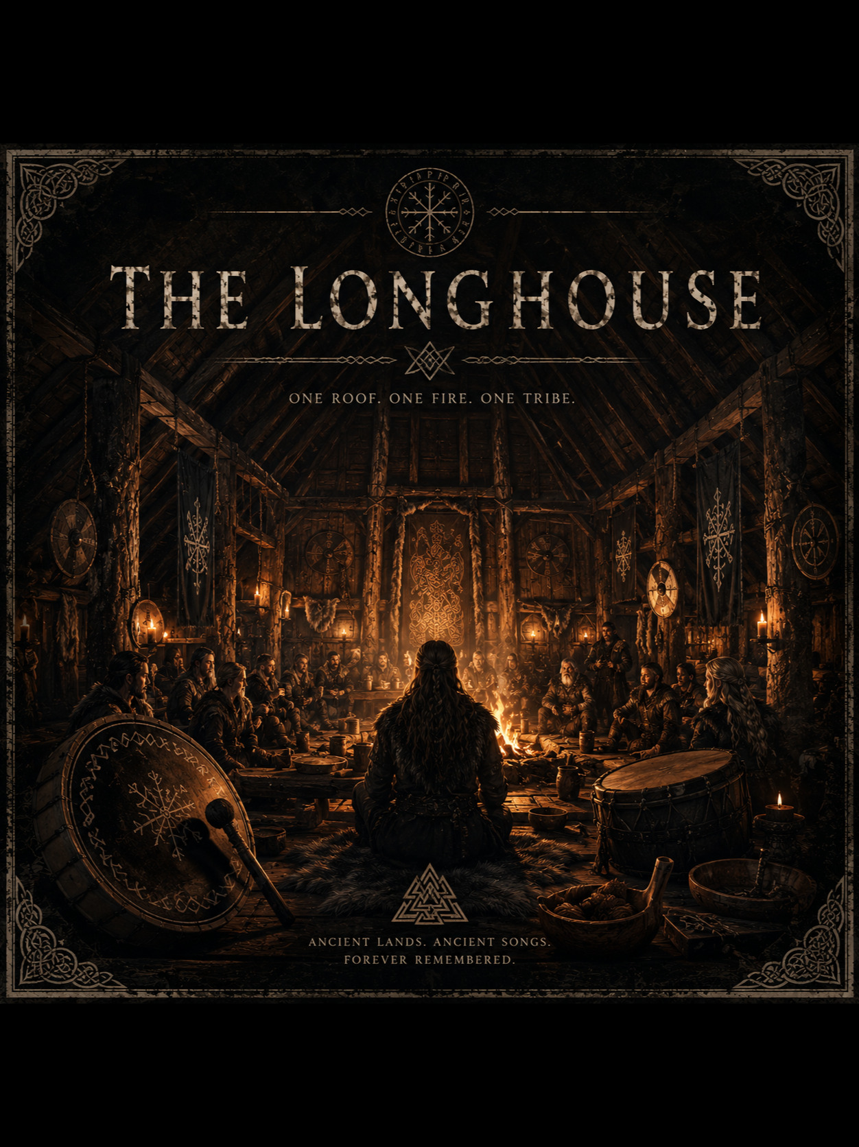Song Cover Image