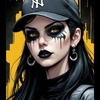 Dona de si...  DJ Rodi 