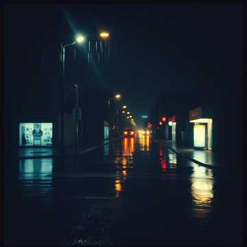 Image for Venus Mars