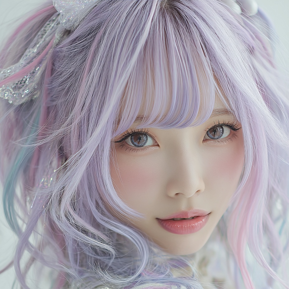 Image for LUMERIA　All songs