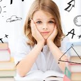 Image for Уроки в школе \Lessons at school