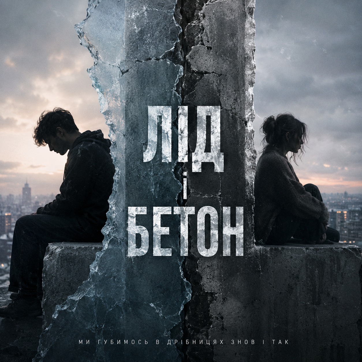 Ukrainian rap 3