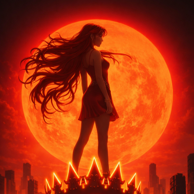 Image for Remixes vol. 3