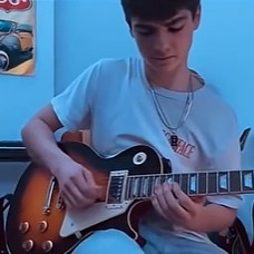 Image for Leonardo Donovan