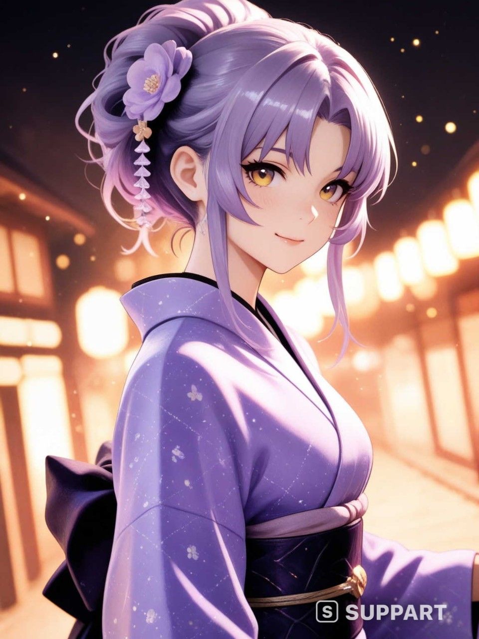 OP No.3 artwork