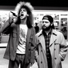 Cover image for Berserker (Clerks)