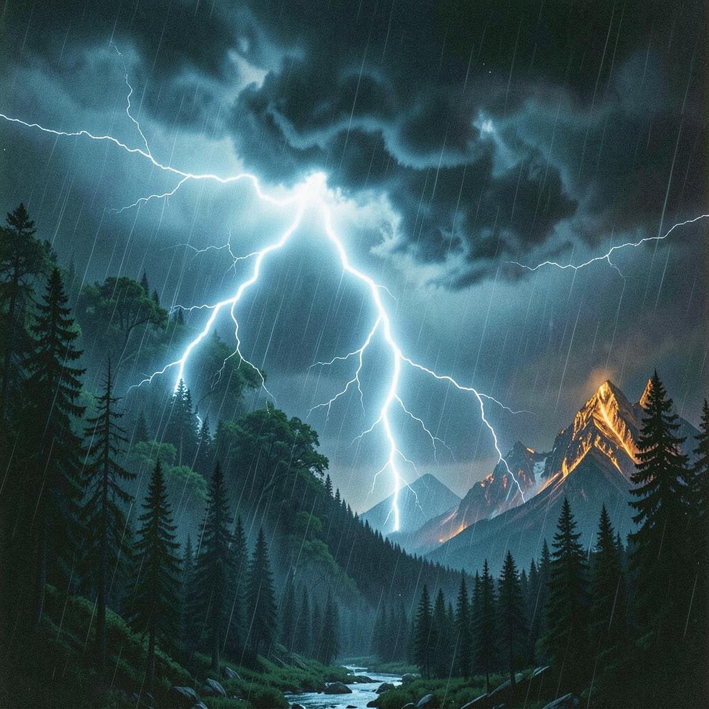 Playlist cover art