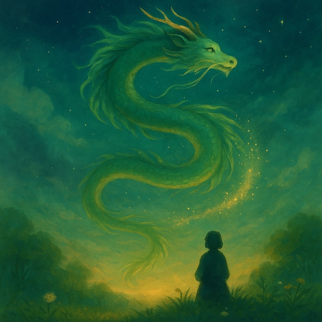 Image for お祝いソング (Celebration song)