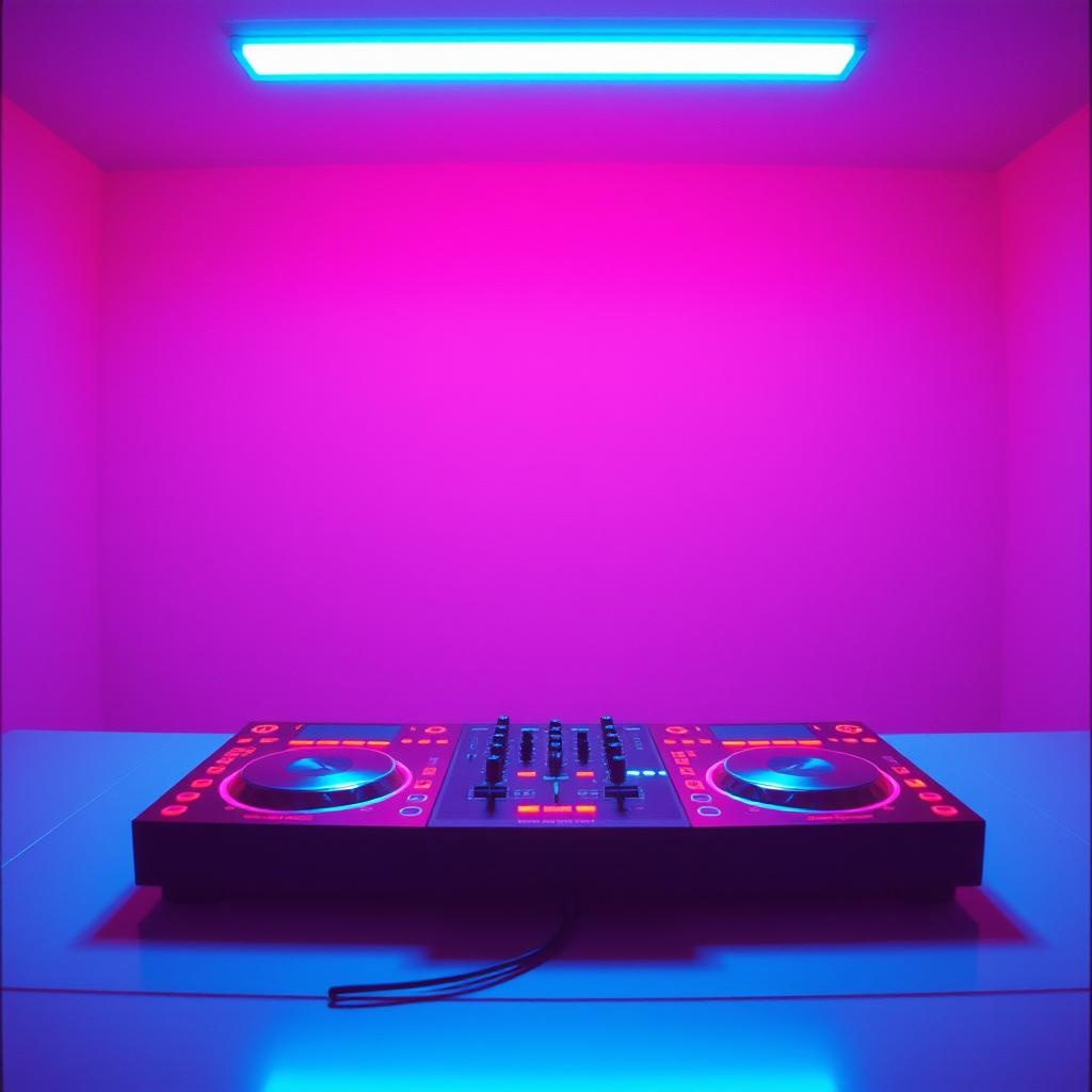 Image for Total Banger Remixes