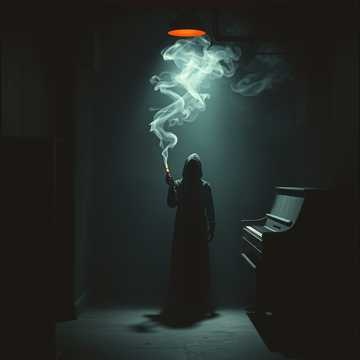 Persona image for  Hey You... 