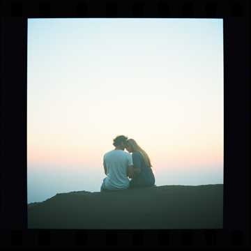 Image for sad and sex vol 1