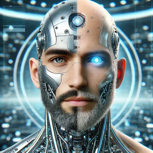 Profile picture for PKuTeK