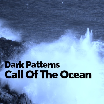 Image for Call Of The Ocean