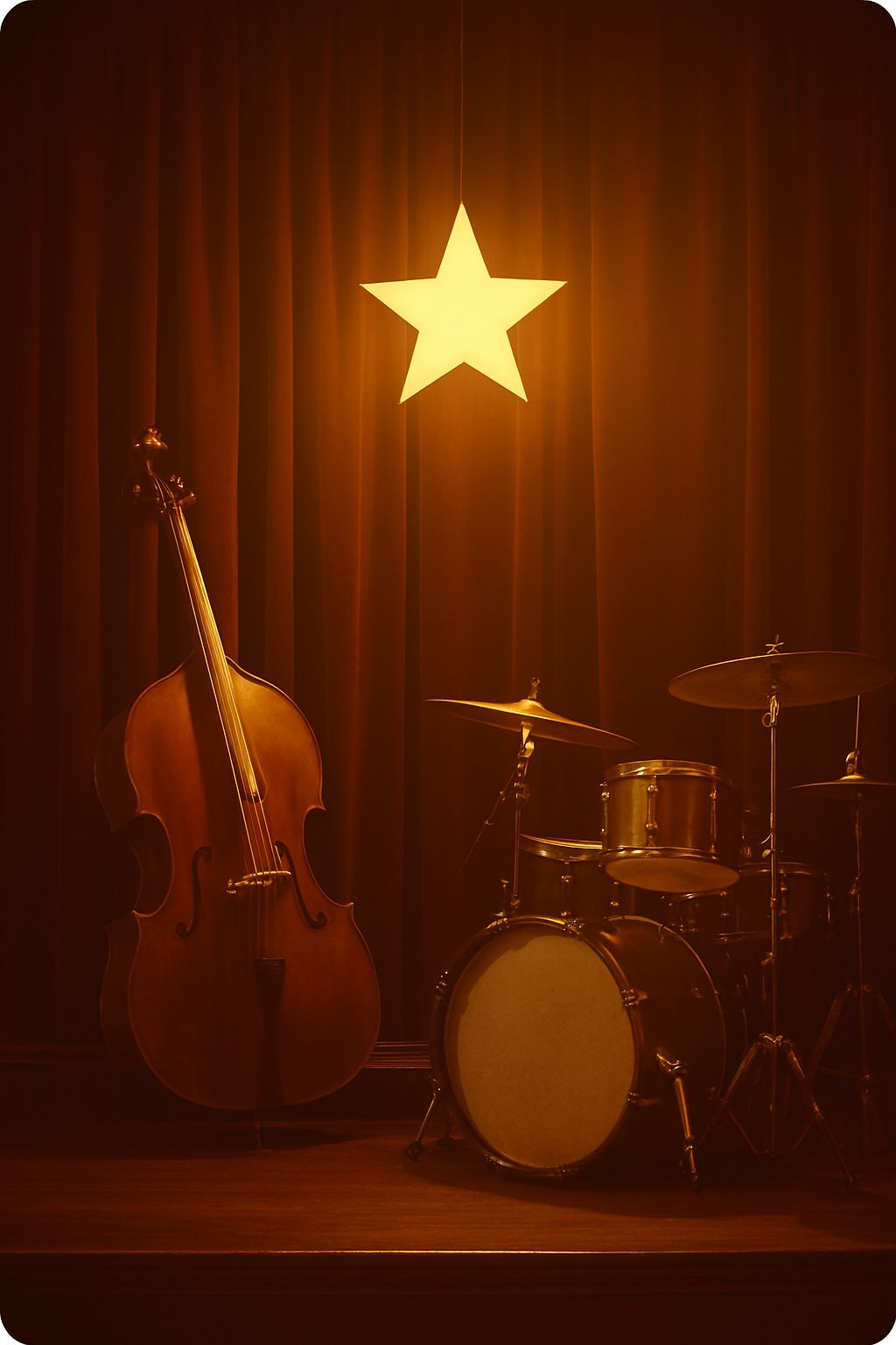 Image for HØLÐY'sGØNE