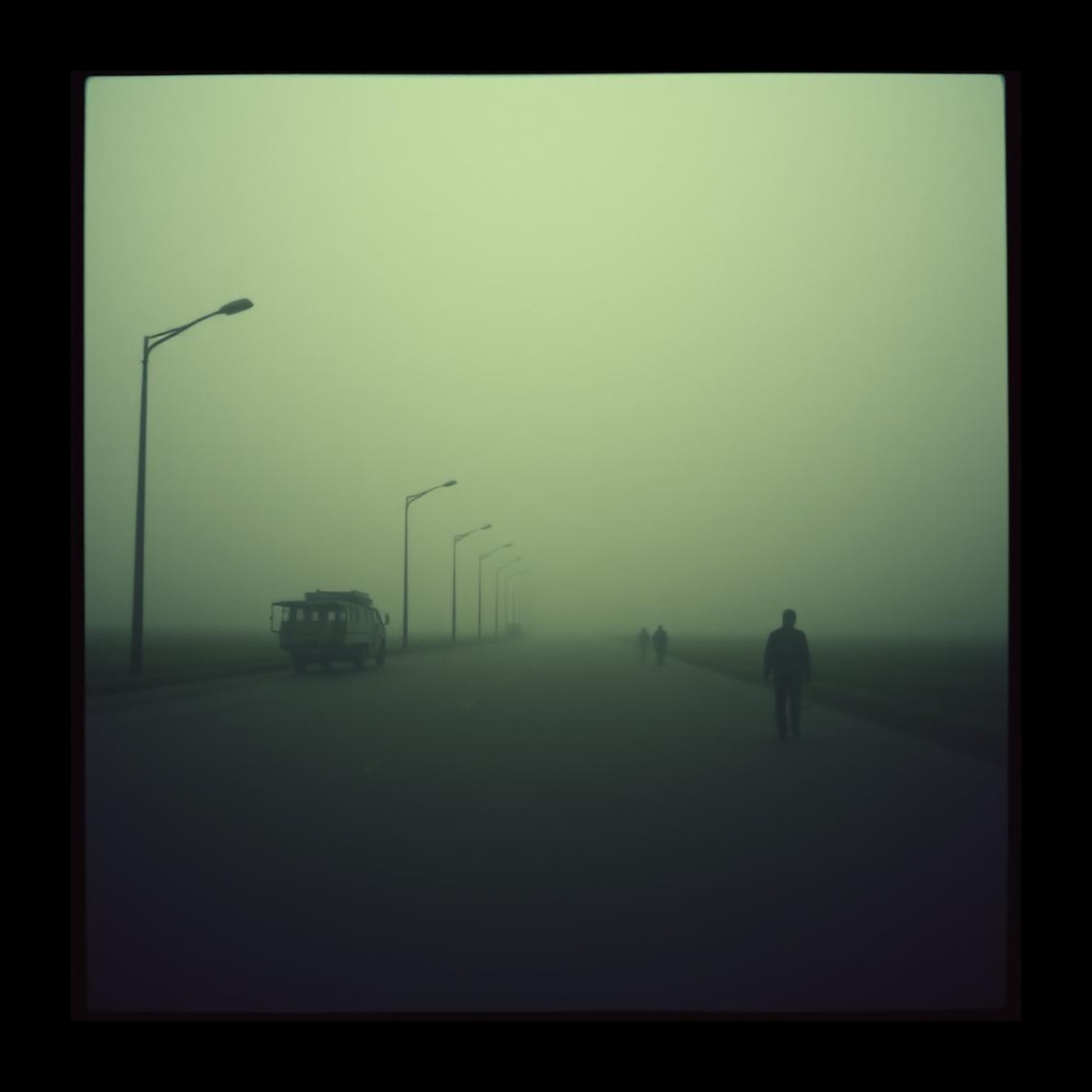 Image for Fun With Current Events