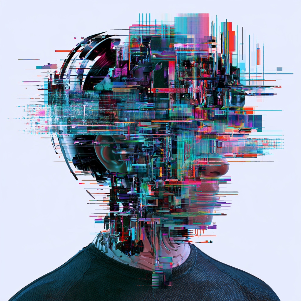 EDR-S12 artwork