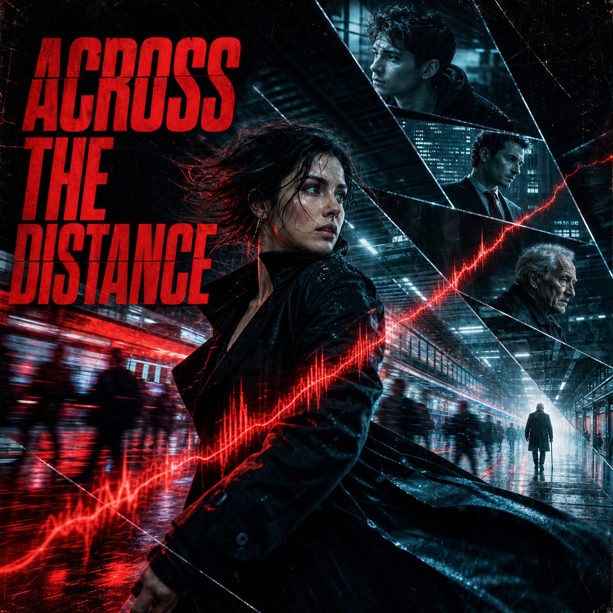 Song Cover Image