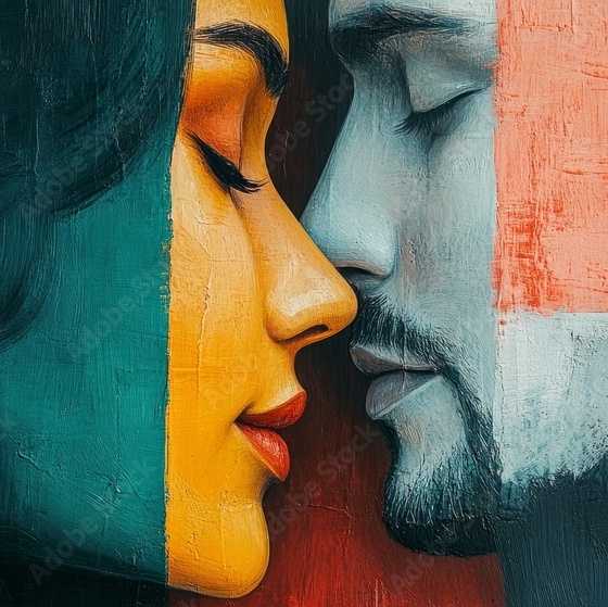 Image for Between Shadow and Light