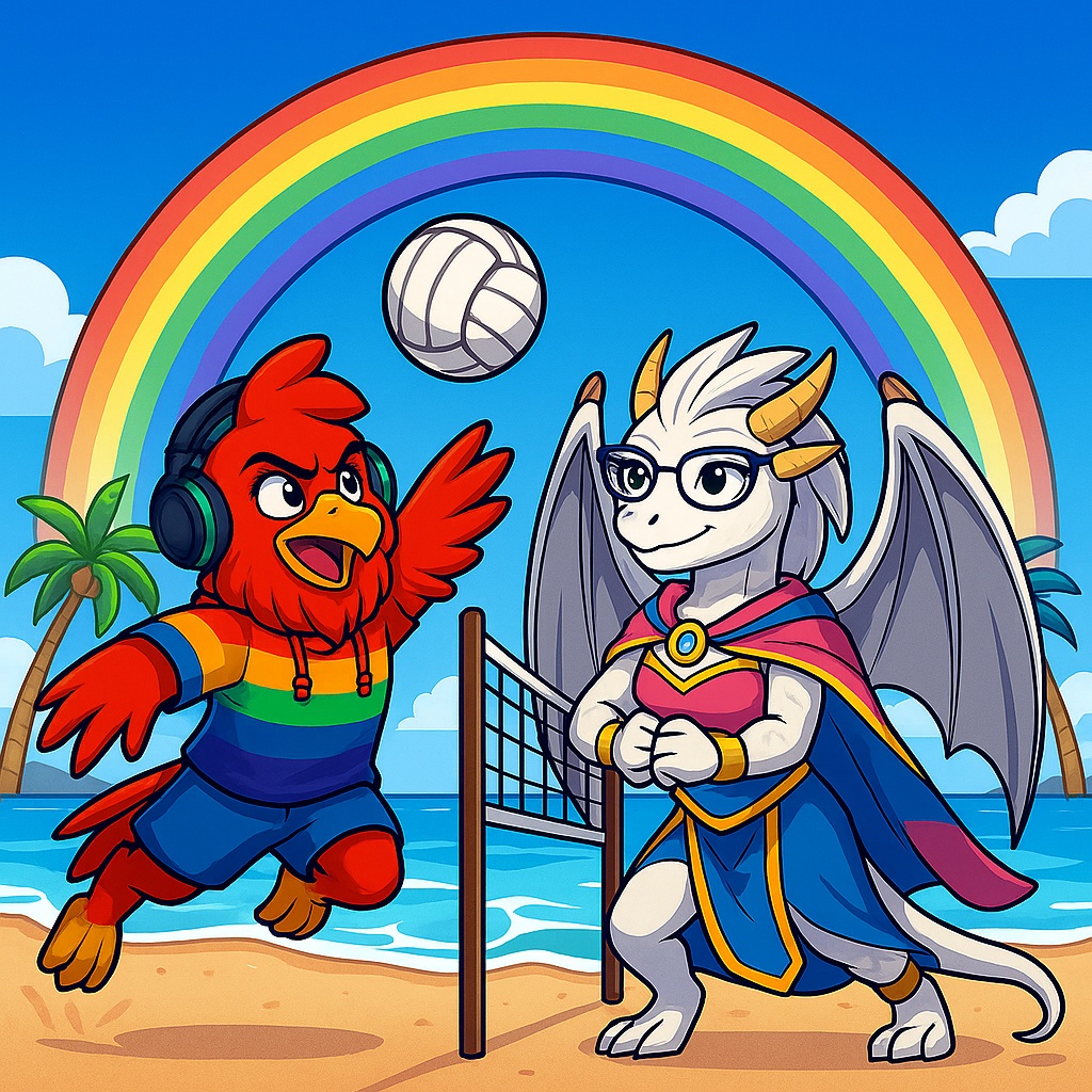 Image for Theme Songs