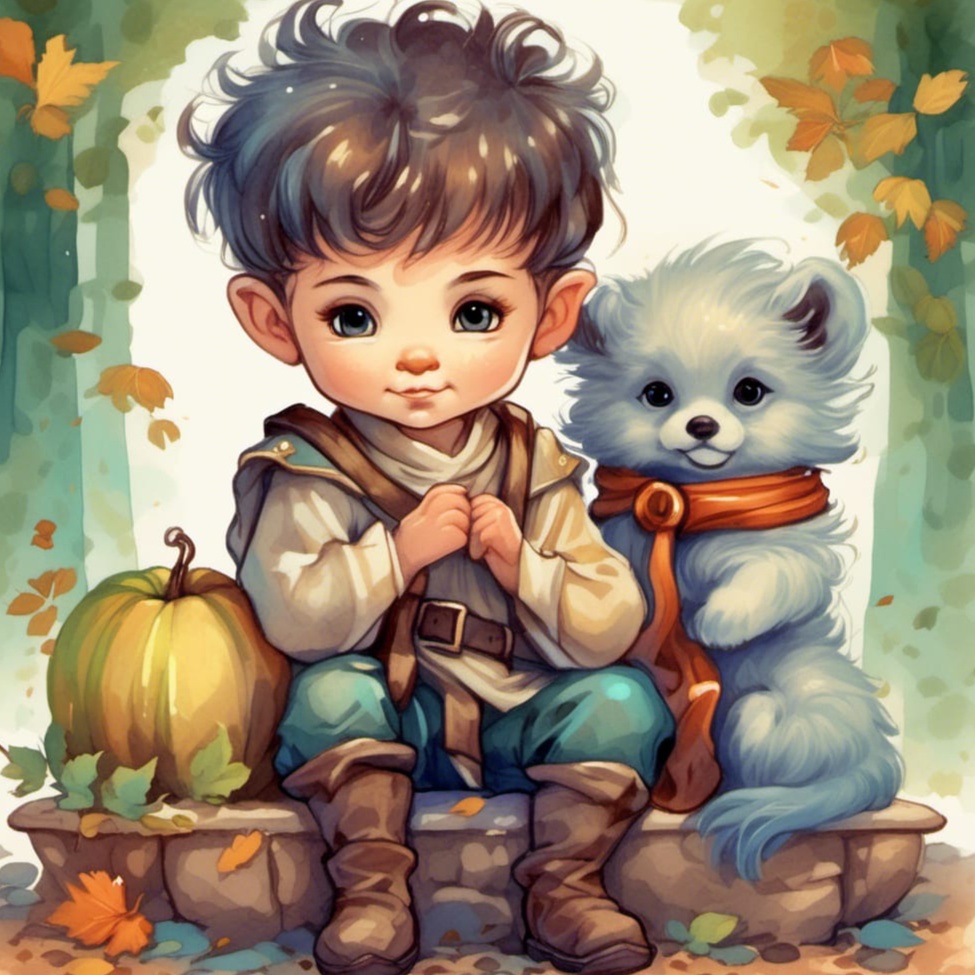 Image for Terres d'Olféaine