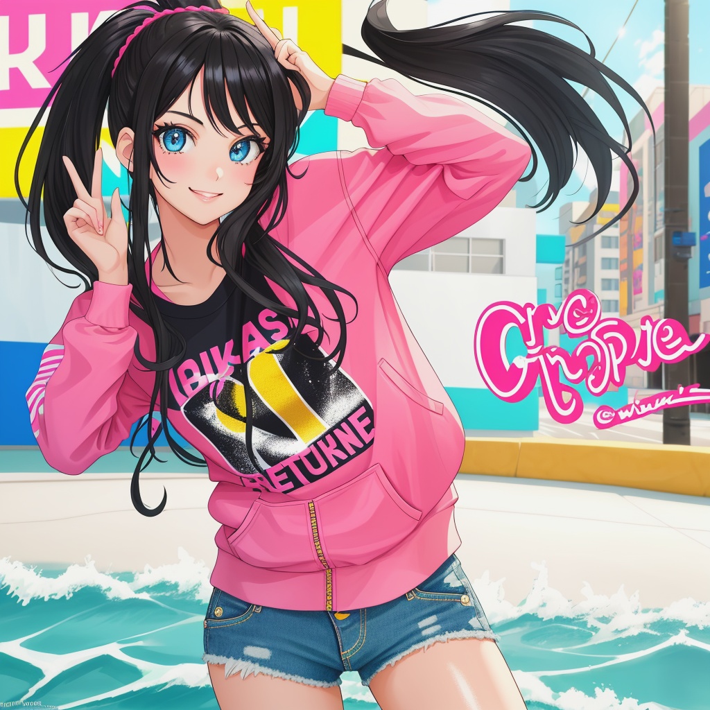 Image for English lyrics