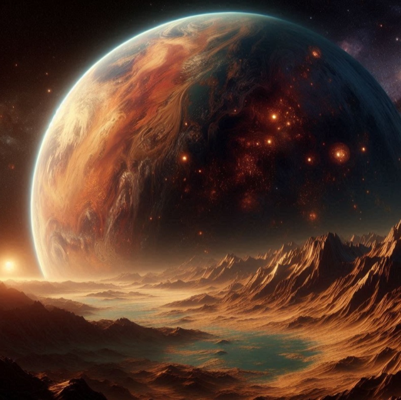 Image for Klingon Metal & Rock