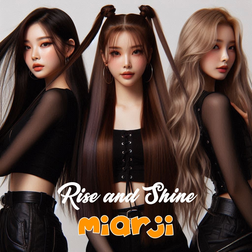 Playlist cover art