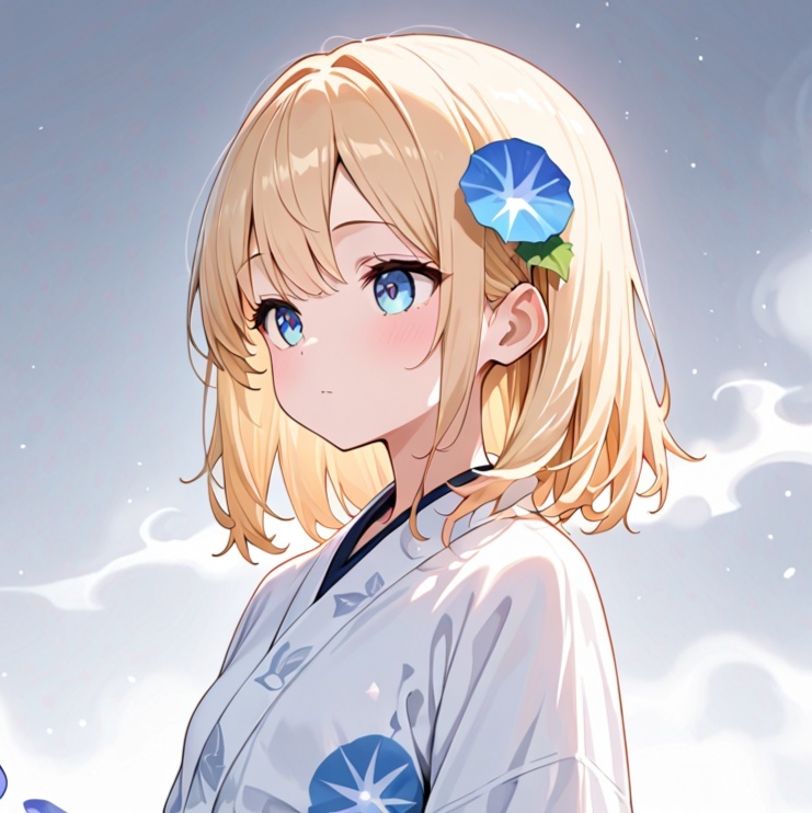 Image for Sophitia Songs