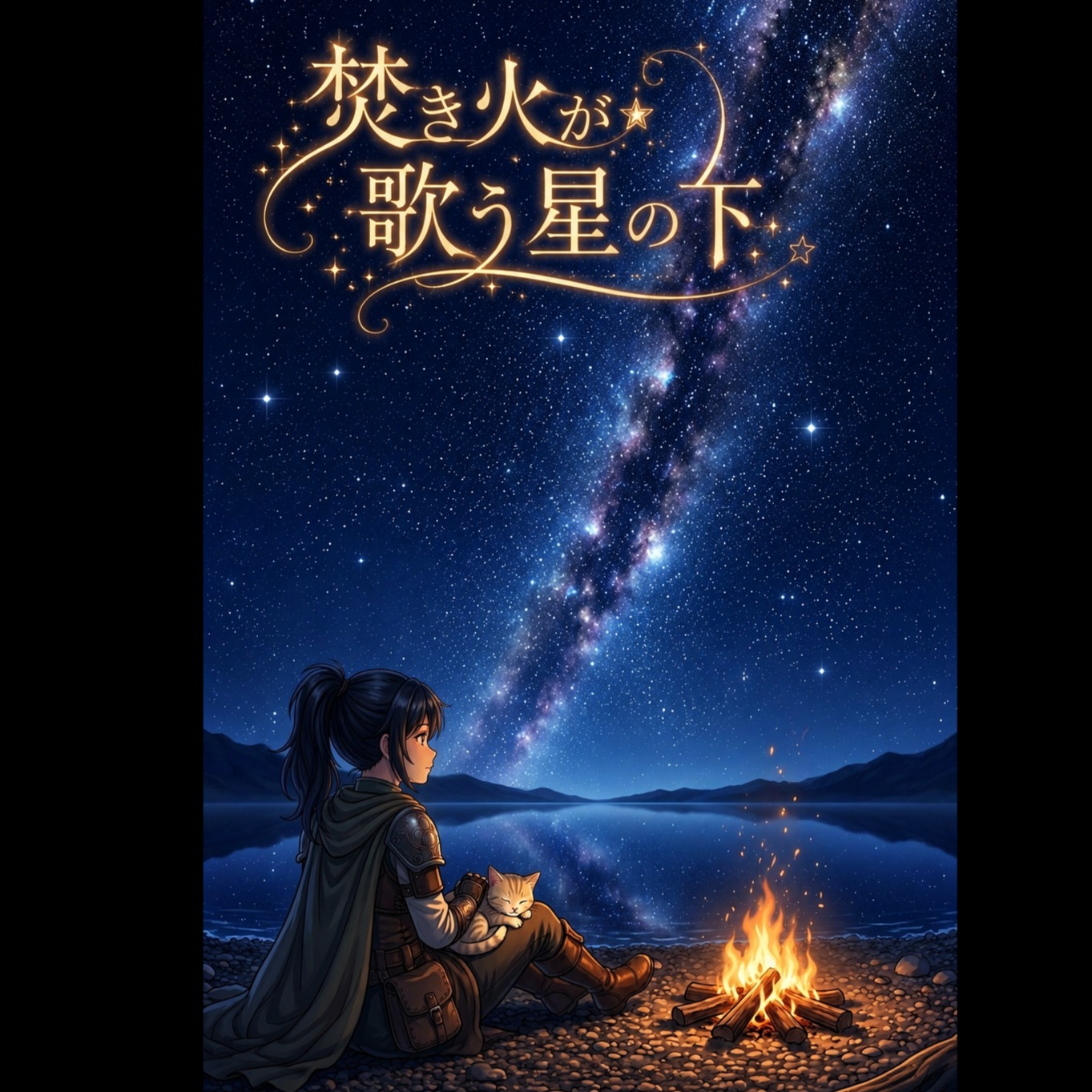 Song Cover Image