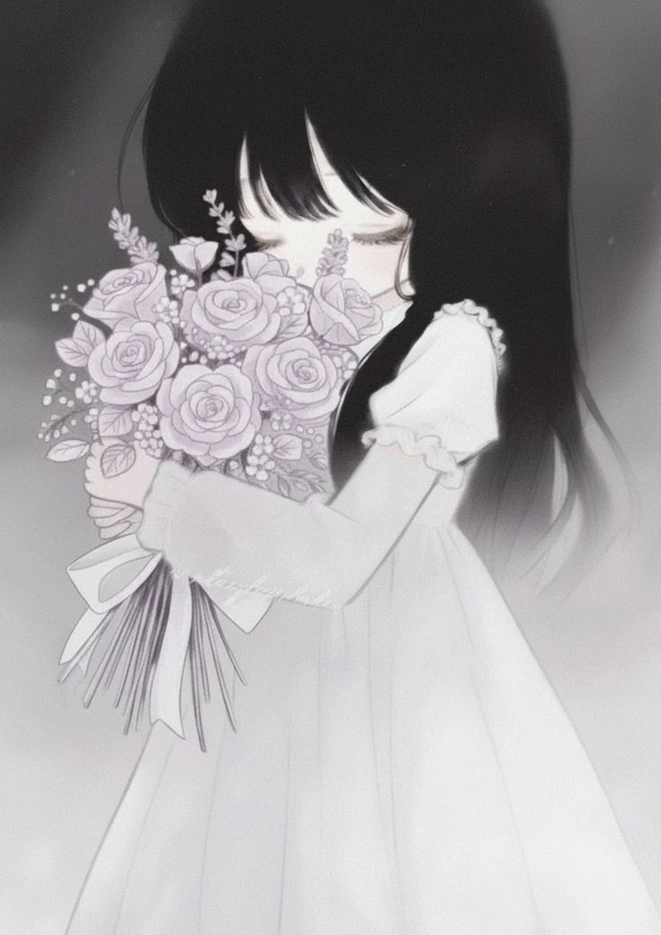 Image for Storm🌩🌟