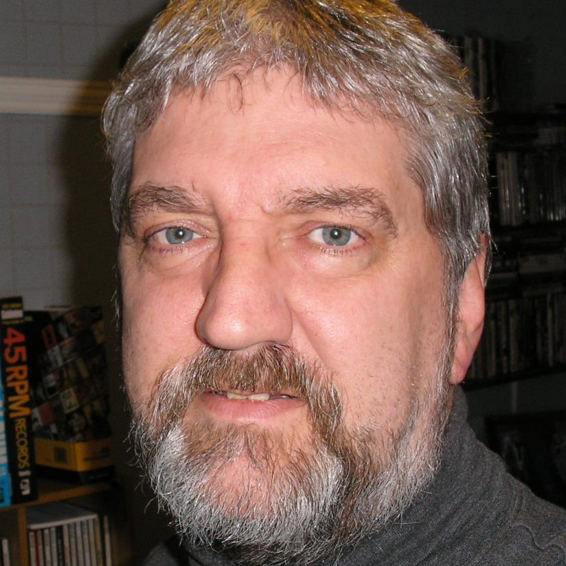 Profile picture for fastcakes