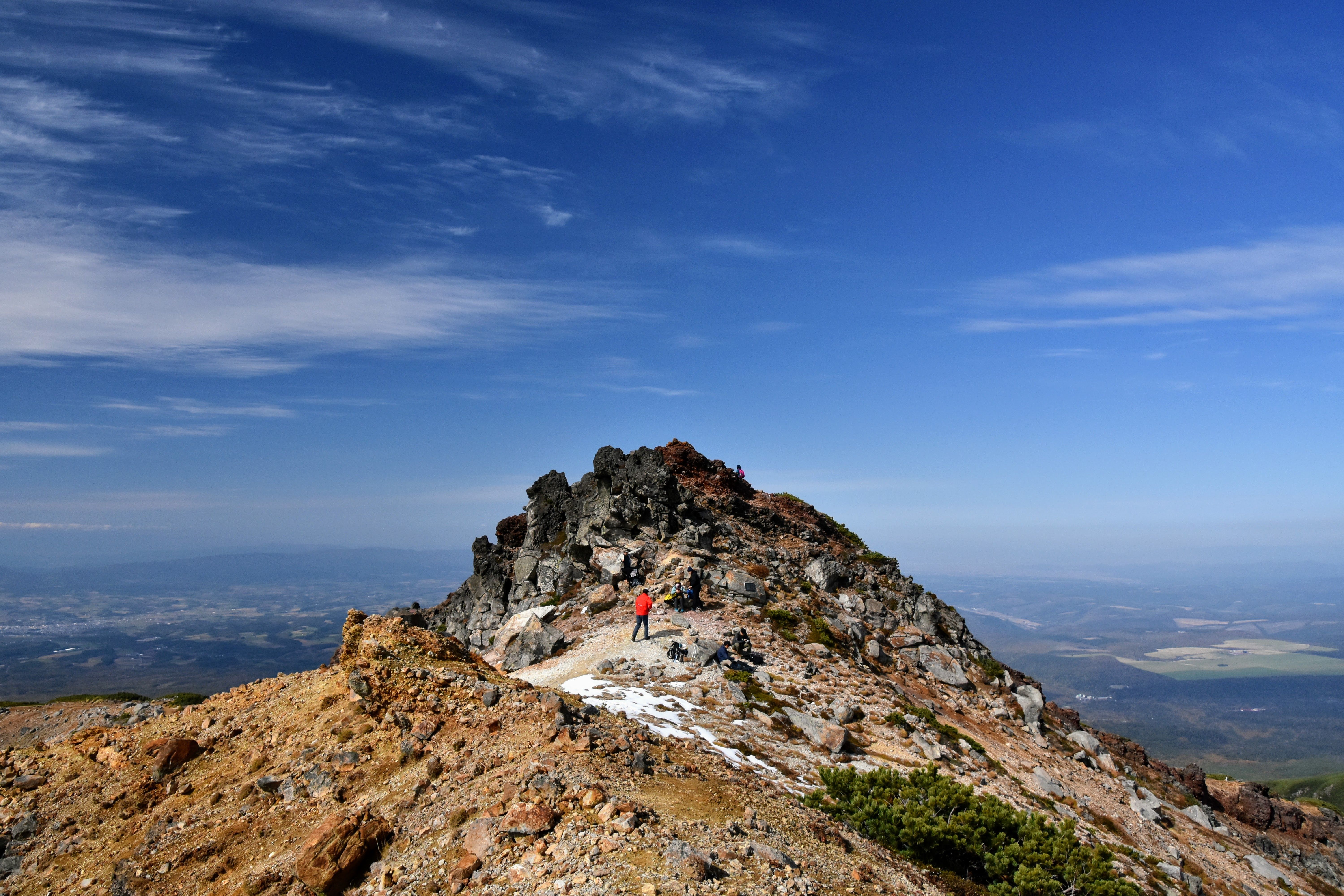 Song Cover Image