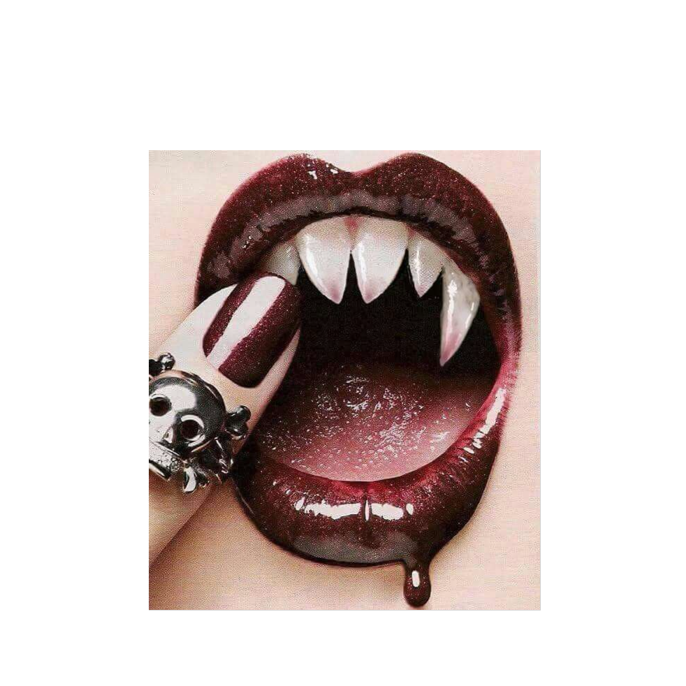 Image for Let's ROCK