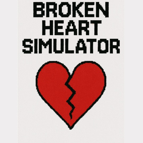 Image for heartbreak simulator 2 