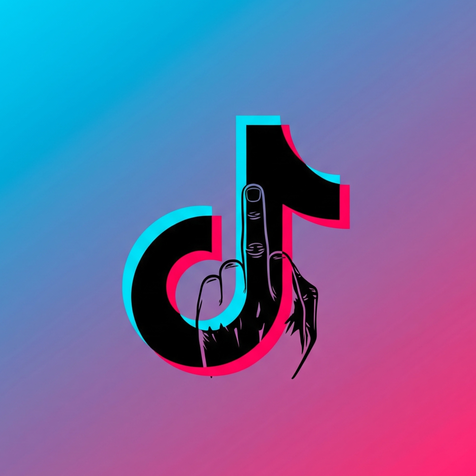 Persona image for Untitled Persona