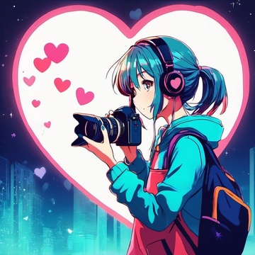 Image for Stronger Love 