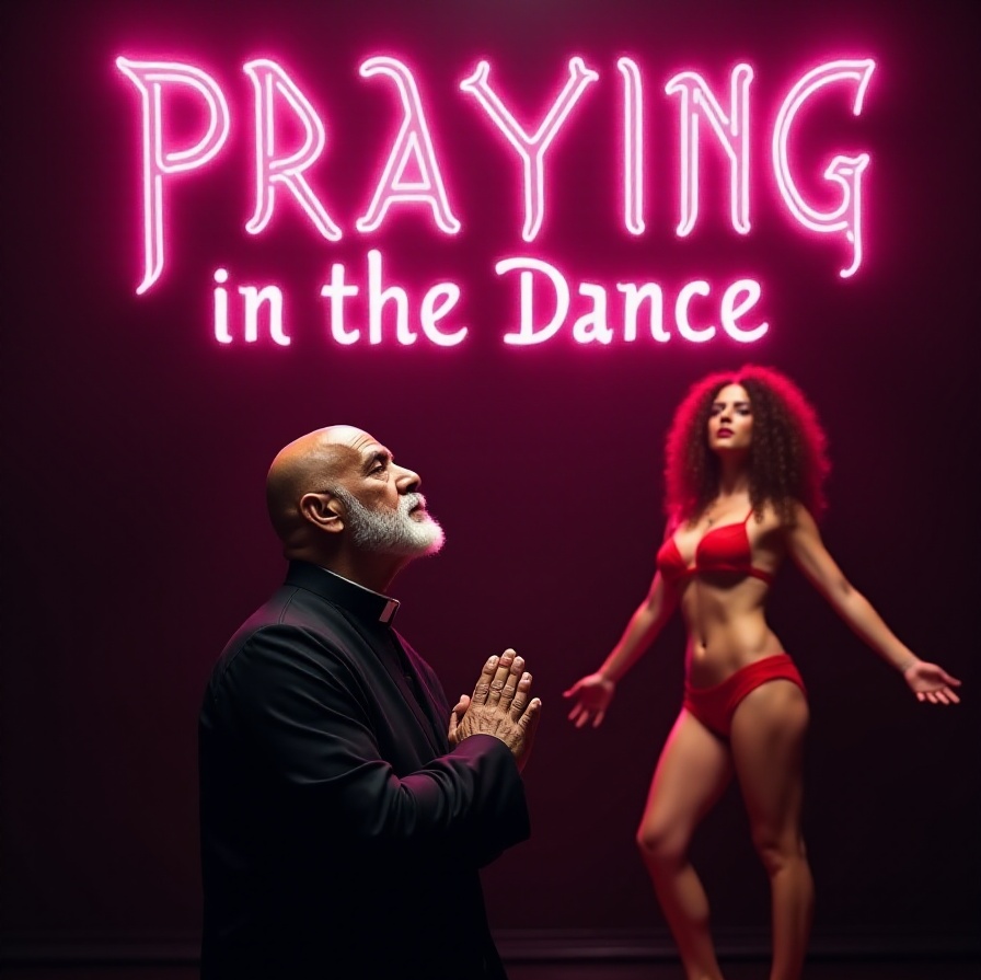 Image for Electronic