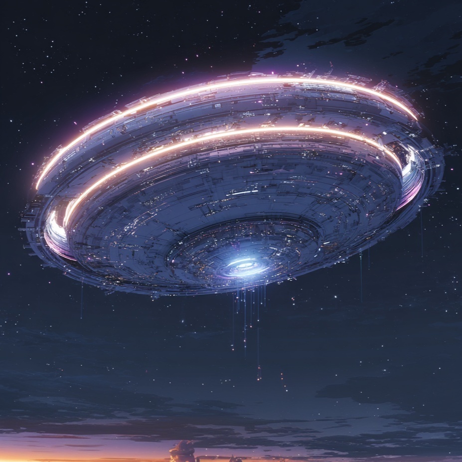 Image for 📀 Spinning on Station Yamamoto  📀