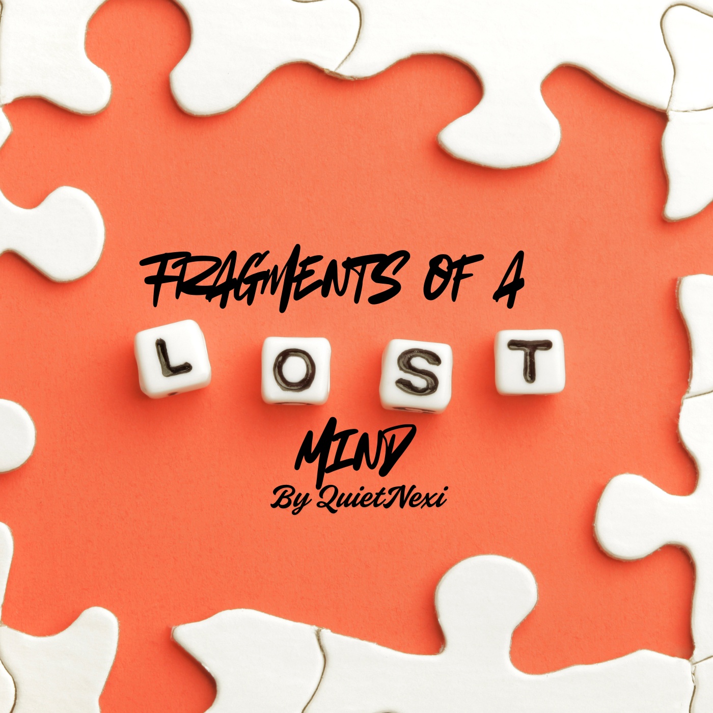 Playlist cover art