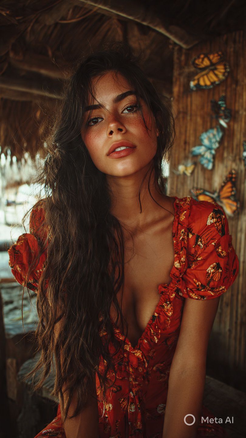 Image for Latin Pop ☀️⛱️🌞