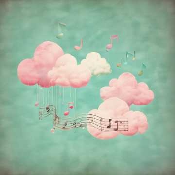 Image for Lo-fi Opera Instrumental