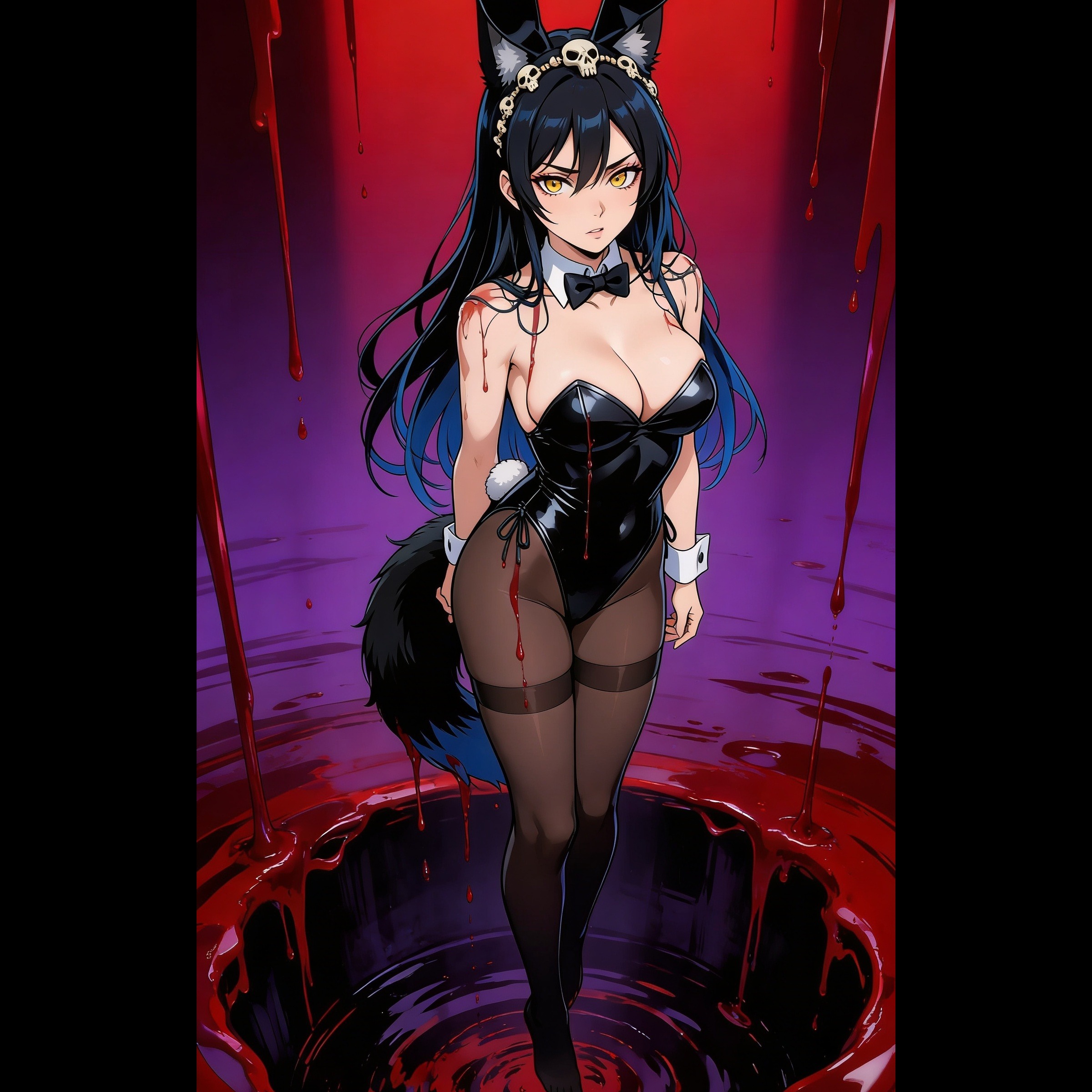 Persona image for 幽霊
