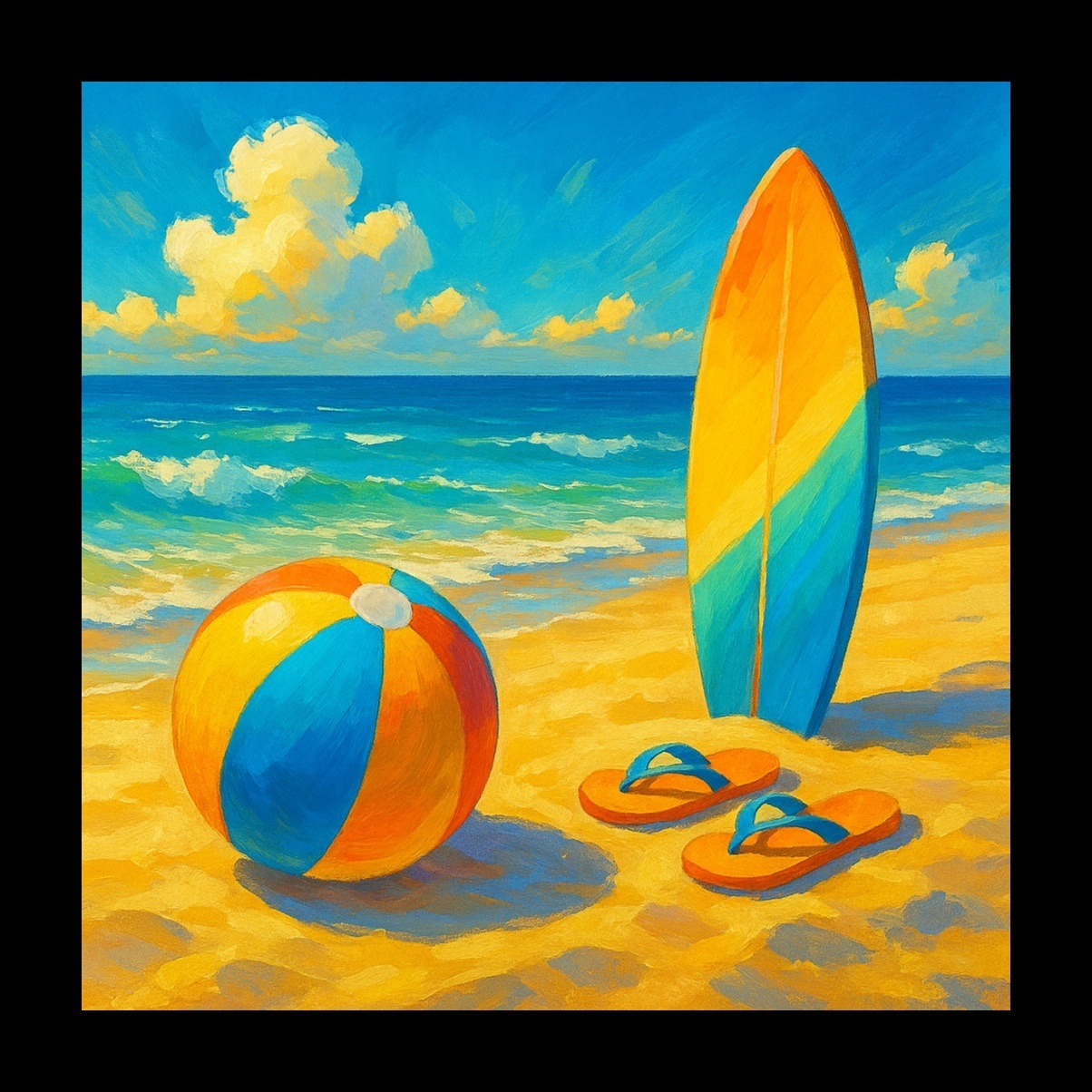 Image for ノンシリーズ曲