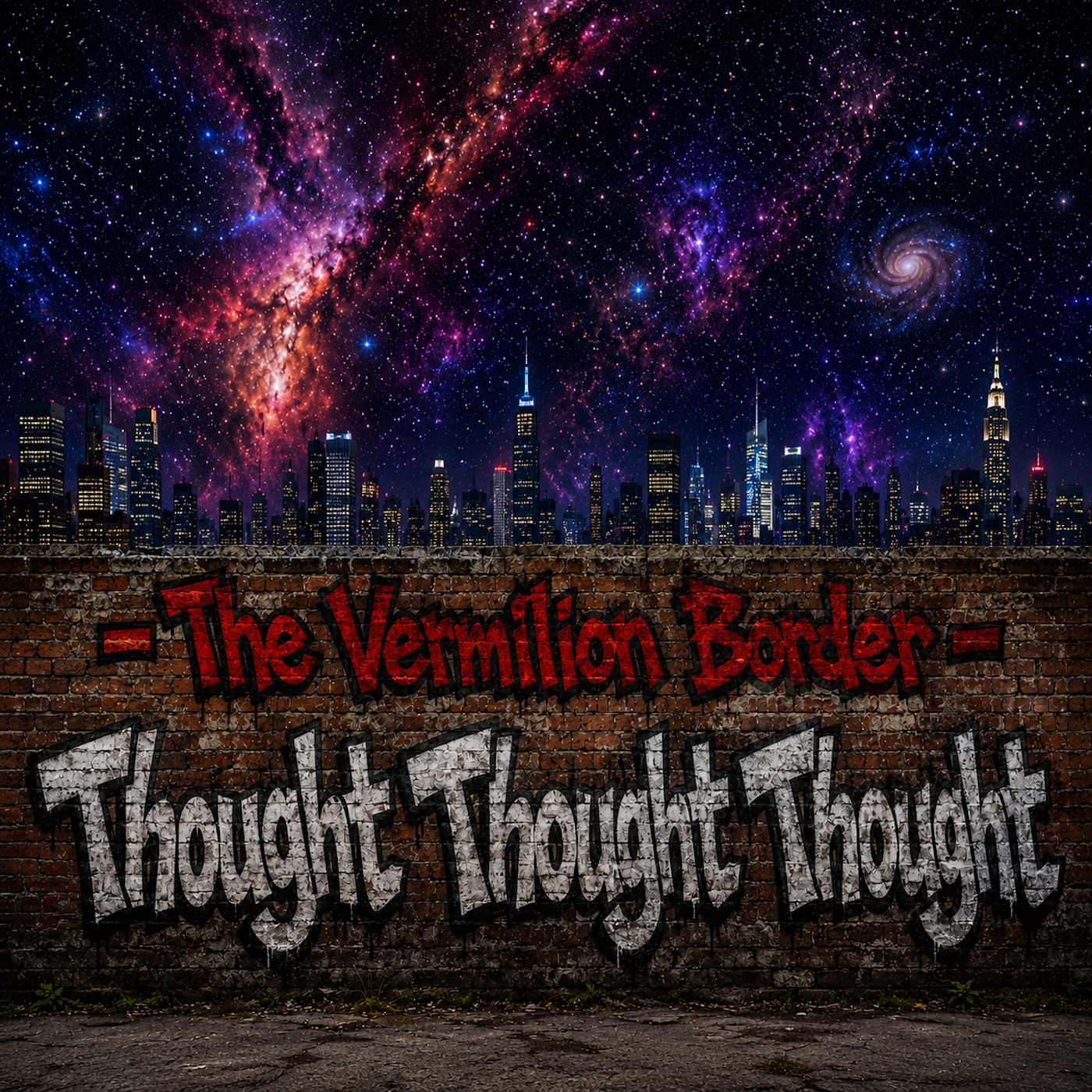 Song Cover Image