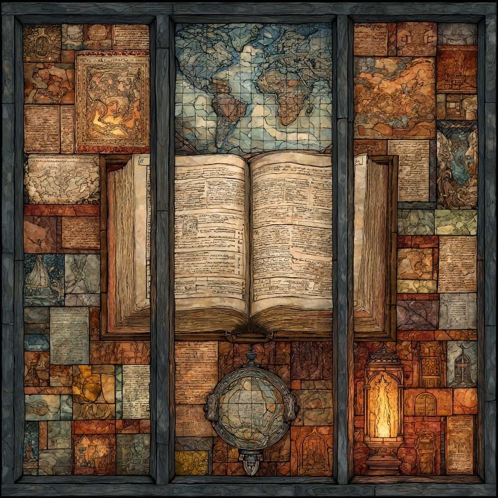 Image for  You are Historyー物語は続くー